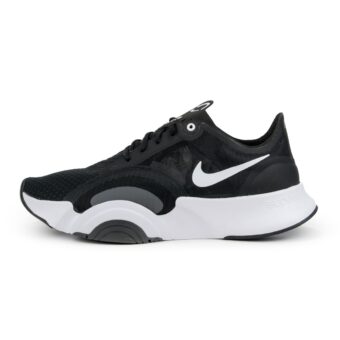 NIKE SUPERREP GO