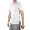 NIKE SUPERSET TSHIRT