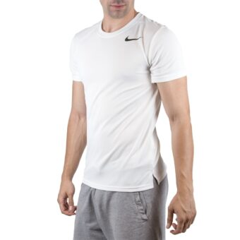 NIKE SUPERSET TSHIRT