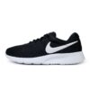 NIKE TANJUN