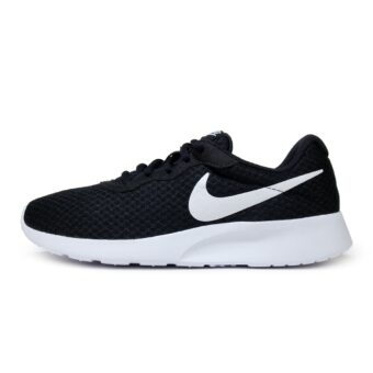 NIKE TANJUN