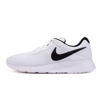 NIKE TANJUN