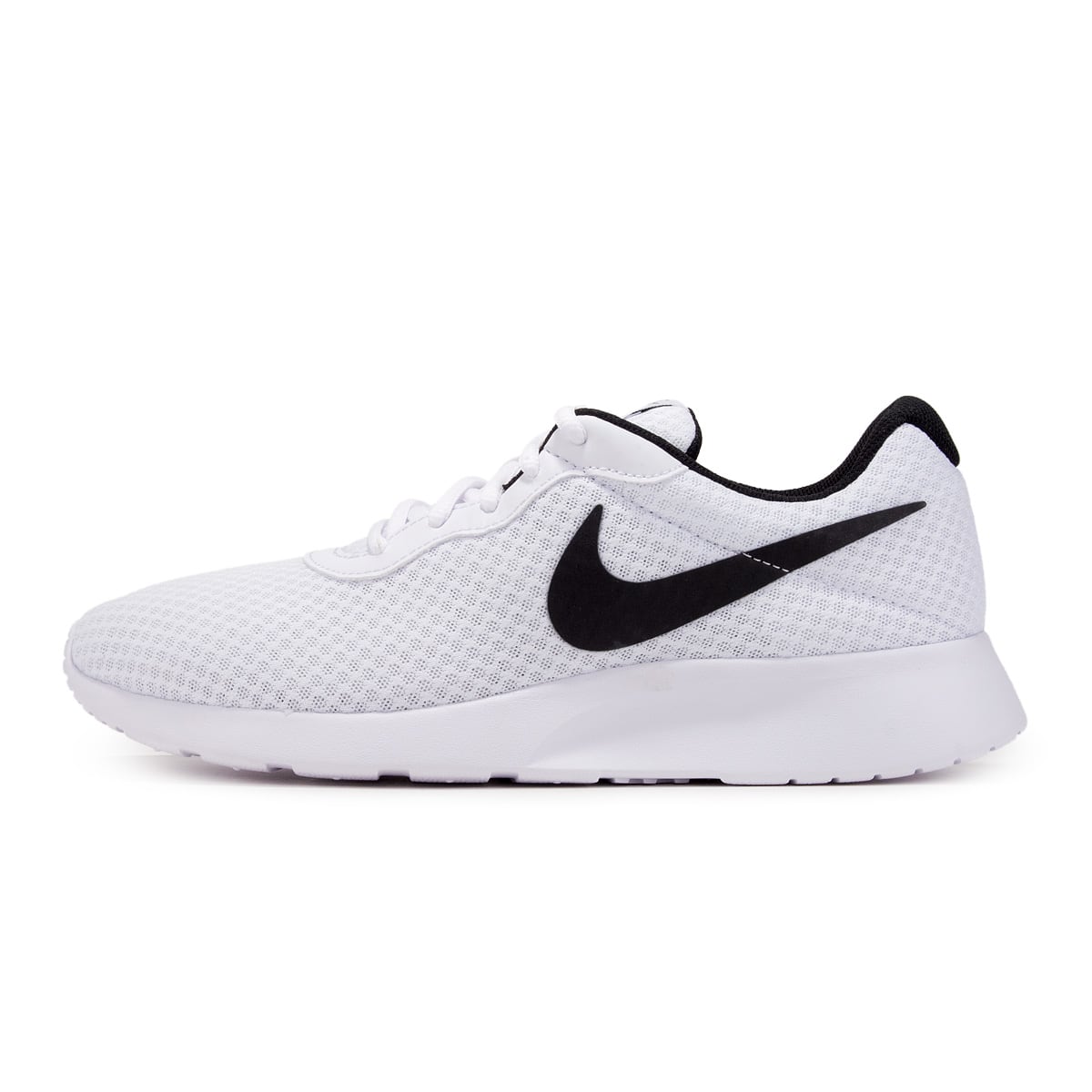 NIKE TANJUN NIKE TANJUN