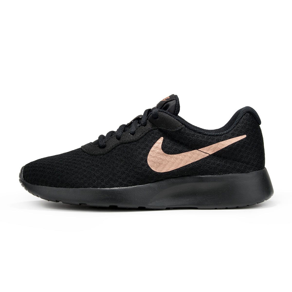 NIKE TANJUN NIKE TANJUN