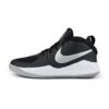 NIKE TEAM HUSTLE D 9