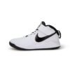 NIKE TEAM HUSTLE D 9 (PS)