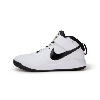 NIKE TEAM HUSTLE D 9 (PS)