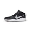 NIKE TEAM HUSTLE D 9 (PS)