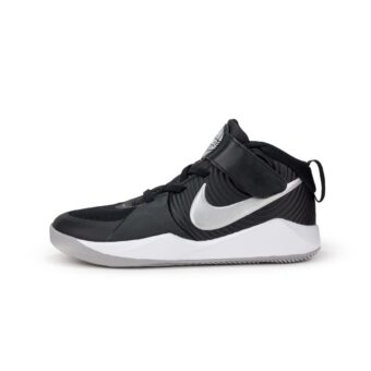 NIKE TEAM HUSTLE D 9 (PS)