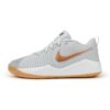 NIKE TEAM HUSTLE QUICK 2