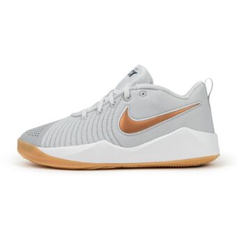 NIKE TEAM HUSTLE QUICK 2