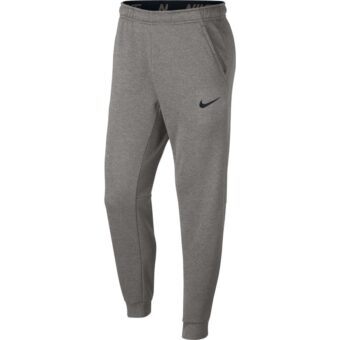 NIKE THERMA