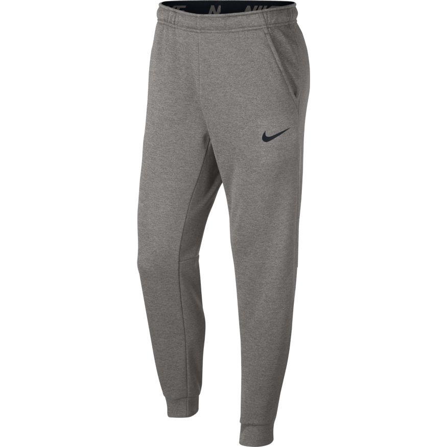 NIKE THERMA NIKE THERMA