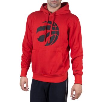 NIKE TORONTO RAPTORS ESSENTIAL