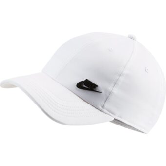 NIKE U NSW AROBILL H86 CAP MT FT TF