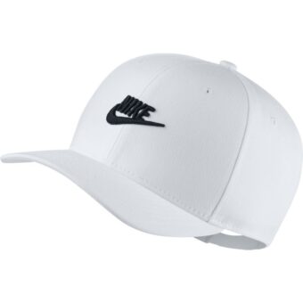 NIKE U NSW CLC99 CAP FUT SNAPBACK