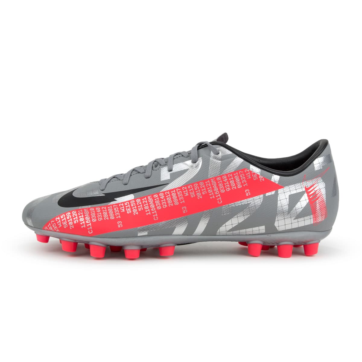 NIKE VAPOR 13 ACADEMY AG NIKE VAPOR 13 ACADEMY AG