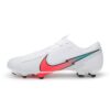 NIKE VAPOR 13 ACADEMY FG/MG
