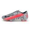 NIKE VAPOR 13 ACADEMY FG/MG