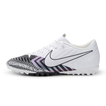 NIKE VAPOR 13 ACADEMY MDS TF