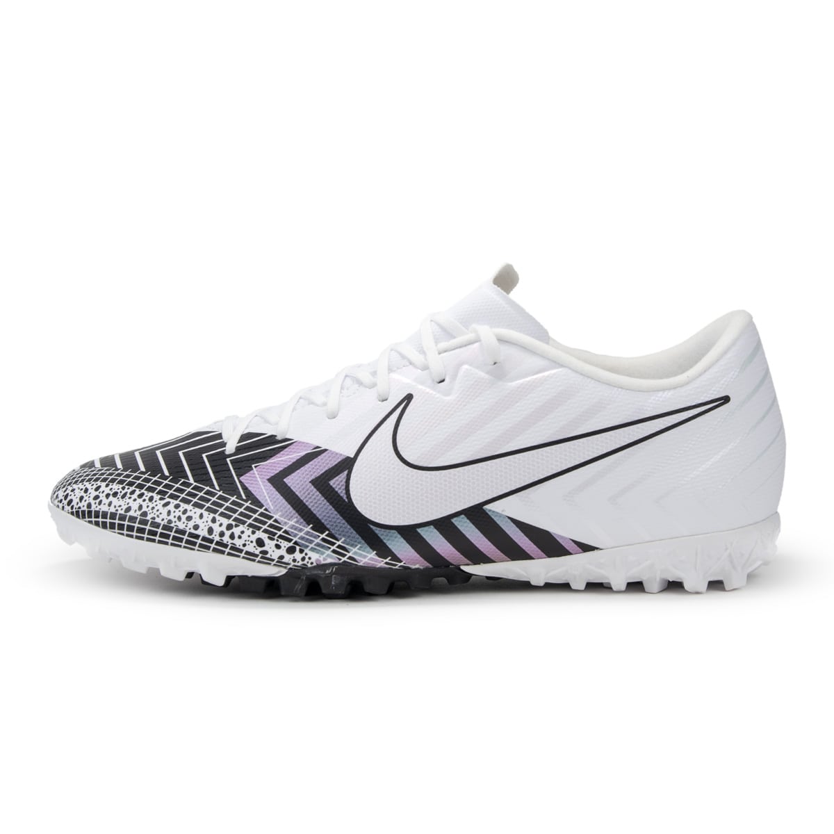 NIKE VAPOR 13 ACADEMY MDS TF NIKE VAPOR 13 ACADEMY MDS TF