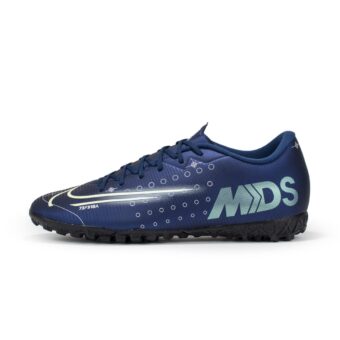 NIKE VAPOR 13 ACADEMY MDS TF