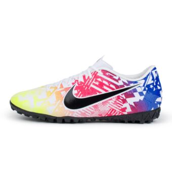 NIKE VAPOR 13 ACADEMY NJR TF