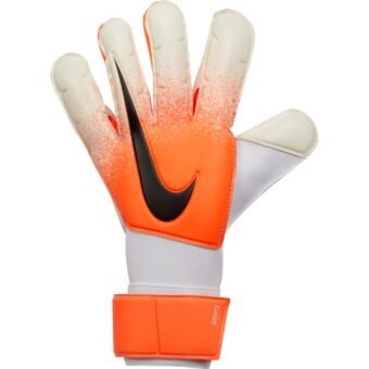 NIKE VAPOR GRIP 3
