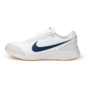 NIKE VARSITY