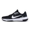 NIKE VARSITY COMPETE TR 3