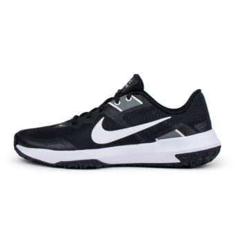 NIKE VARSITY COMPETE TR 3
