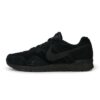 NIKE VENTURE RUNNER SUEDE