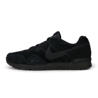 NIKE VENTURE RUNNER SUEDE