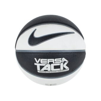 NIKE VERSA TACK 8P