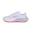 NIKE W AIR ZOOM PEGASUS 37 VT