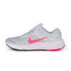 NIKE W AIR ZOOM STRUCTURE 23