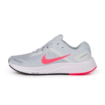 NIKE W AIR ZOOM STRUCTURE 23