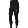 NIKE W NK AIR 7_8 TIGHT