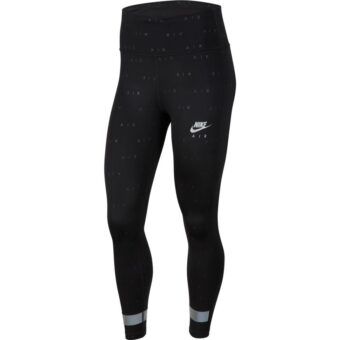 NIKE W NK AIR 7_8 TIGHT