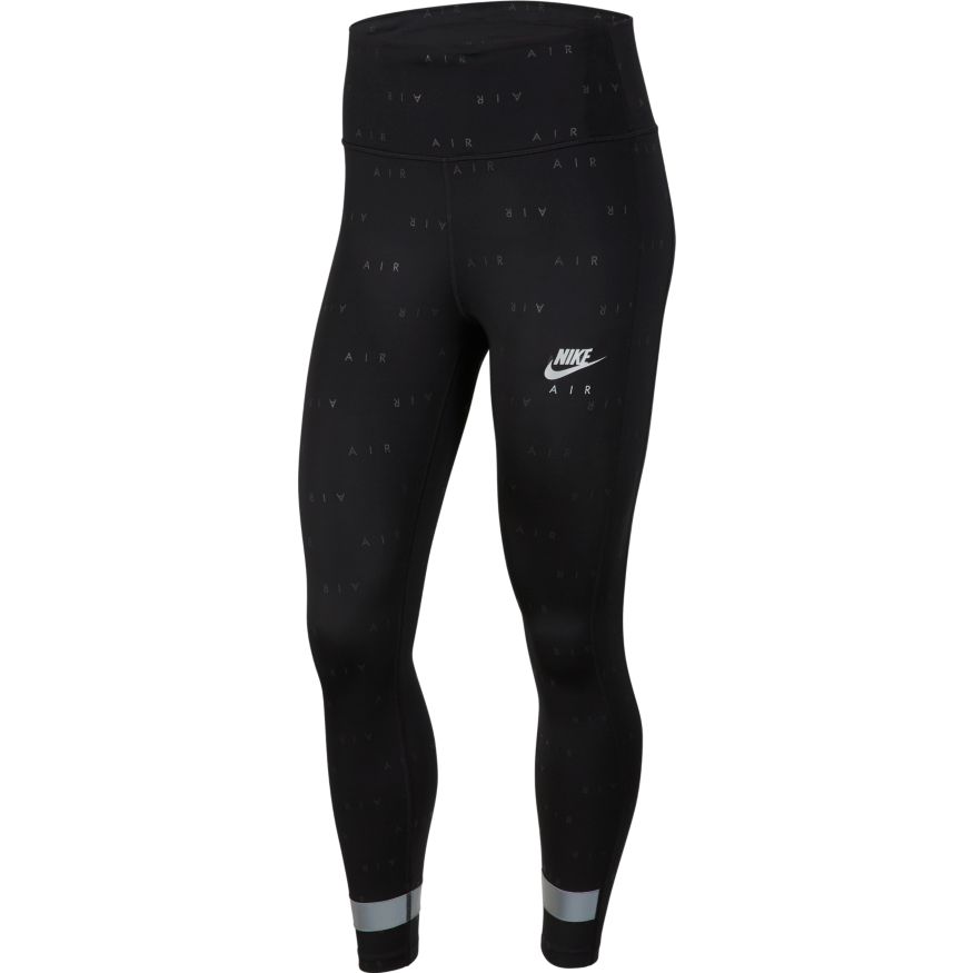 NIKE W NK AIR 7_8 TIGHT NIKE W NK AIR 7_8 TIGHT