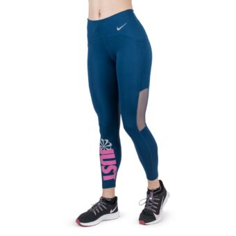 NIKE W NK ICNCLSH SPEED TGHT 7_8