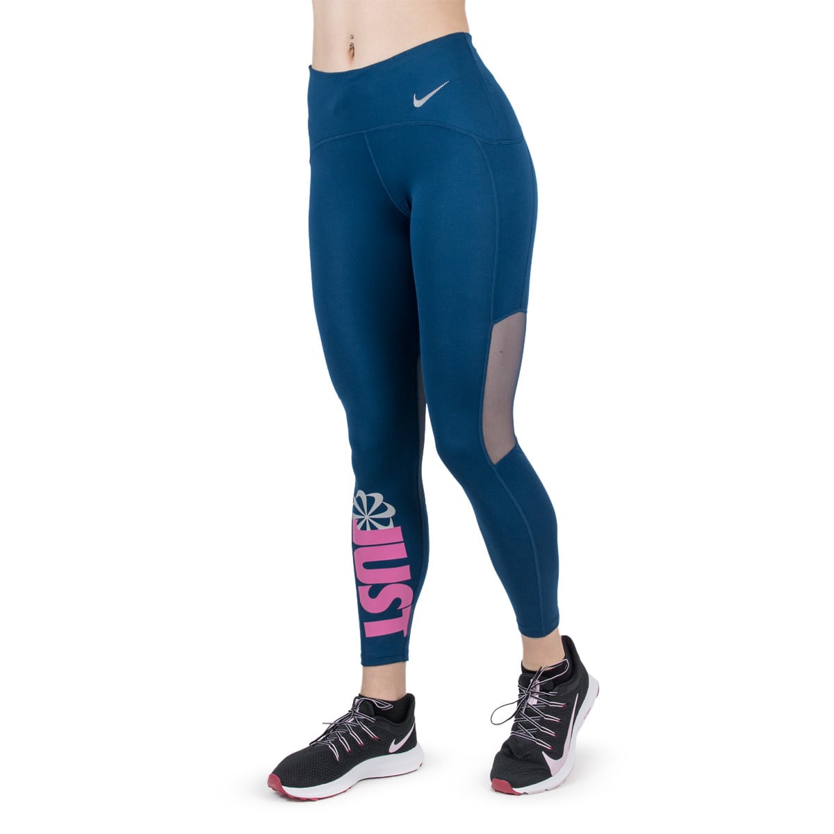 NIKE W NK ICNCLSH SPEED TGHT 7_8 NIKE W NK ICNCLSH SPEED TGHT 7_8