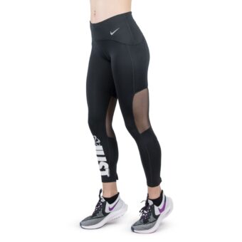 NIKE W NK ICNCLSH SPEED TGHT 7_8