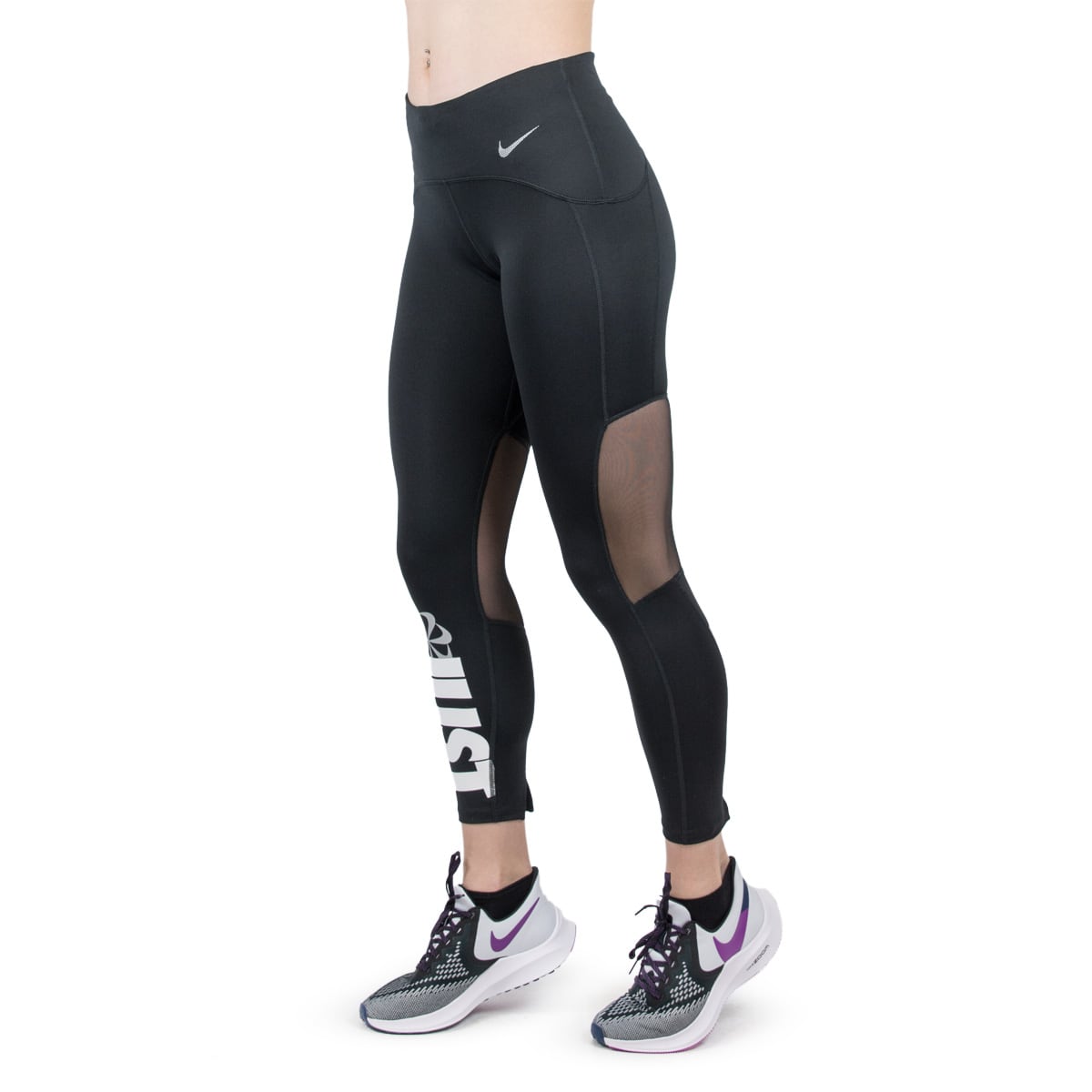 NIKE W NK ICNCLSH SPEED TGHT 7_8 NIKE W NK ICNCLSH SPEED TGHT 7_8