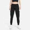 NIKE W NSW AIR PANT FLC MR