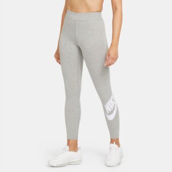 NIKE W NSW ESSNTL GX HR LGGNG FTRA