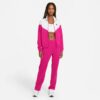 NIKE W NSW TRK SUIT PK