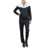 NIKE W NSW TRK SUIT PK