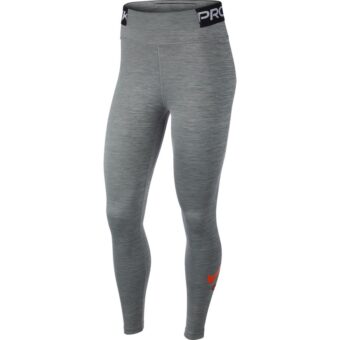 NIKE W ONE TGHT ICNCLSH