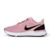 NIKE W REVOLUTION 5 EXT